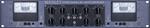 Приборы обработки звука MANLEY Stereo Variable Mu® Mastering Version with T-Bar Mod Option