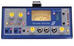 Приборы обработки звука FOCUSRITE ISA One Analogue