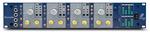 Приборы обработки звука FOCUSRITE ISA 428MK2