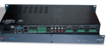 Приборы обработки звука DBX ZONEPRO 1261m
