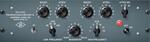 Приборы обработки звука MANLEY STEREO PULTEC (EQP-1A TYPE) EQ