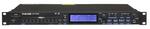 Проигрыватели / Рекордеры TASCAM CD-500B