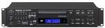Проигрыватели / Рекордеры TASCAM CD-200SB