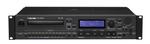 Проигрыватели / Рекордеры TASCAM CD-6010