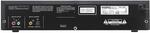 Проигрыватели / Рекордеры TASCAM CD-200BT