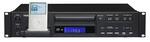 Проигрыватели / Рекордеры TASCAM CD-200i