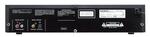 Проигрыватели / Рекордеры TASCAM CD-200