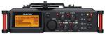 Проигрыватели / Рекордеры TASCAM DR-70D