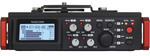 Проигрыватели / Рекордеры TASCAM DR-701D