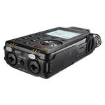 Проигрыватели / Рекордеры TASCAM DR-100MK3