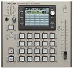 Проигрыватели / Рекордеры TASCAM RC-HS20PD