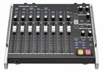Проигрыватели / Рекордеры TASCAM RC-F82