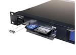 Проигрыватели / Рекордеры Tascam SS-R100
