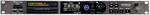 Проигрыватели / Рекордеры TASCAM DA-3000