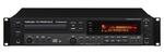 Проигрыватели / Рекордеры TASCAM CD-RW901MK2