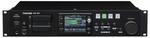 Проигрыватели / Рекордеры TASCAM HS-20
