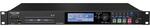 Проигрыватели / Рекордеры TASCAM SS-R250N