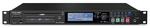 Проигрыватели / Рекордеры Tascam SS-CDR250N
