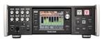 Проигрыватели / Рекордеры TASCAM HS-P82