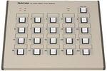Проигрыватели / Рекордеры TASCAM RC-SS20