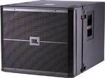 Сабвуферы JBL VRX918SP
