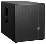 Сабвуферы MACKIE HD1501