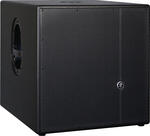 Сабвуферы MACKIE HD1801