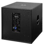 Сабвуферы HK AUDIO PR:O 18 Sub A