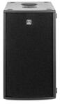 Сабвуферы HK AUDIO PR:O 210 Sub A