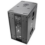 Сабвуферы HK AUDIO L Sub 1200 A