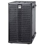 Сабвуферы HK AUDIO ELEMENTS E 110 Sub AS
