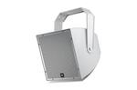 Сабвуферы JBL AWC15LF 15.