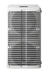 Сабвуферы HK AUDIO ELEMENTS E 210 Sub AS white