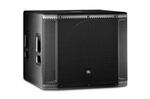 Сабвуферы JBL SRX818SP