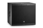 Сабвуферы JBL EON618S