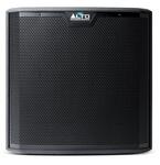 Сабвуферы Alto TS-SUB215S