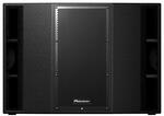 Сабвуферы PIONEER XPRS-215S 15.