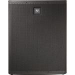 Сабвуферы Electro-Voice ELX118P