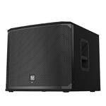 Сабвуферы Electro-Voice EKX-15SP-EU