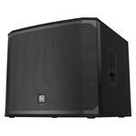 Сабвуферы Electro-Voice EKX-18SP-EU
