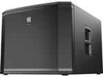 Сабвуферы Electro-Voice ETX-15SP