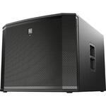 Сабвуферы Electro-Voice ETX-18SP