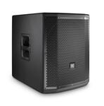 Сабвуферы JBL PRX815XLFW