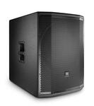 Сабвуферы JBL PRX818XLFW