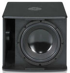 Сабвуферы Dynacord PowerSub 312