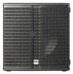 Сабвуферы HK AUDIO Linear Sub 1500 A