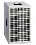 Сабвуферы HK AUDIO ELEMENTS E 110 Sub A WHITE