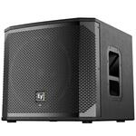 Сабвуферы Electro-Voice ELX200-12SP