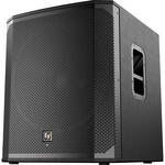 Сабвуферы Electro-Voice ELX200-18SP