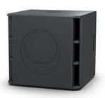 Сабвуферы Turbosound M15B